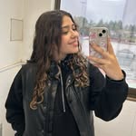amanda ponce 🐻‍❄️ - @_amanda.ponce_ - Instagram