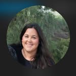 Amanda Ponce de Leon (Mrs. PDL) - @mrspdl_schoolcounselor - Instagram