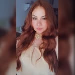Amanda Ponce Soares - @mandy_poncee - Instagram
