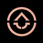 Dr. Amanda Ponce - @ponceconcept - Instagram