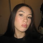 magdalena ponce :) - @mandyponce - Instagram