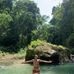 Mandi Ponce Adrian - Facebook