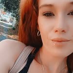 Mandy Eliot Poncelet - @mandyponcelet - Instagram
