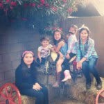 Mandy - @mandy_ponce - Instagram