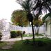 Mandy Ponce - Facebook