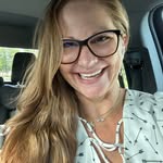 Mandy Ponce - @peanutponce - Instagram