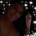 Mandy Ponce - Facebook