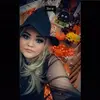 Mandy Ponce - @goober1013 - TikTok