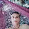 Mandy Ponce - @mandyponce2 - TikTok