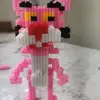 Mandy Ponce - @mandyponce825 - TikTok