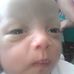 Mandy Ponce - Facebook