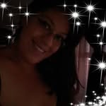 Mandy Ponce - @ponce.mandy - Instagram