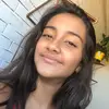 Mandy Ponce 🍁 - @mandy.jkl - TikTok