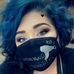 Mandy Ponce - hairstylist - Facebook