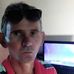 Mandy Ponce de Leon - Facebook