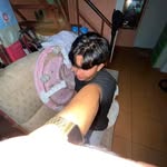 Mandy Ponce Madulid - @mndy_pnce - Instagram