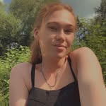 Mandy Poncelet - @ponceletmandy - Instagram