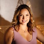 Maria Andreina Ponceleon Briceno - @mandyponceleon - Instagram