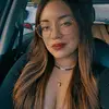 🍉 MandyTok 🍒 - @mandypowers9000 - TikTok
