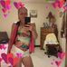 Amanda Powers - Facebook