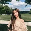 dypowers - @mandypowers19895 - TikTok