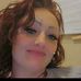 Mandi Powers - Facebook