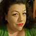 Mandy Allen Powers - Facebook