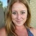 Mandy Knight Powers - Facebook