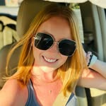 Mandy Knight Powers - @mkpowers5 - Instagram