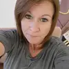 Mandy - @mandypowers04 - TikTok