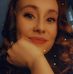 Mandy Powers - Facebook