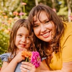 Mandy Powers - @m.powers2 - Instagram
