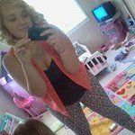 Mandy Powers - @powersmandy - Instagram