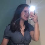 Mandy Powers - @manda.powerss789 - Instagram