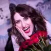 Mandy Powers - @mandypowers19781 - TikTok