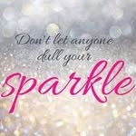 Mandy Powers - @mandy.powers.7 - Instagram