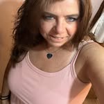 Mandy Powers - @mandypowers182713 - Instagram