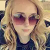 Mandy Powers - @msuepowers1994 - TikTok