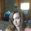 Mandy Powers - @mandy.powers - TikTok