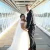 Mandy Powers - @mandypowers3 - TikTok