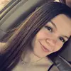 Mandy Powers - @manda_powers - TikTok