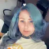 Mandy Powers - @sweettennessee2 - TikTok