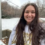 Mandy Powers - @mandyycolors - Instagram