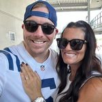 Mandy Powers - @mandylopowers - Instagram