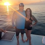 Mandy Powers - @mandypants22 - Instagram