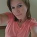 Mandy Powers - Facebook