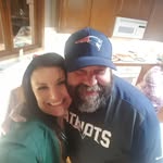 Mandy Powers - @tappwrs - Instagram