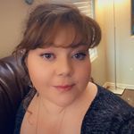 Mandy Powers - @mandymeyer31221 - Instagram