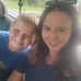 Mandy Powers - Facebook