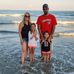 Mandy Powers - Facebook
